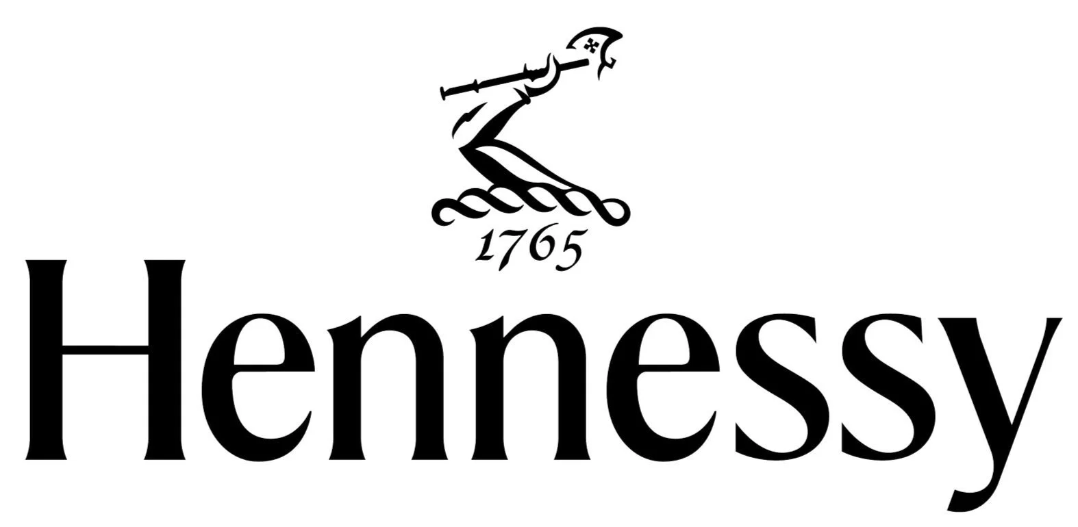 HENNESSY%2BBLACK%2BLOGO%2B.jpg