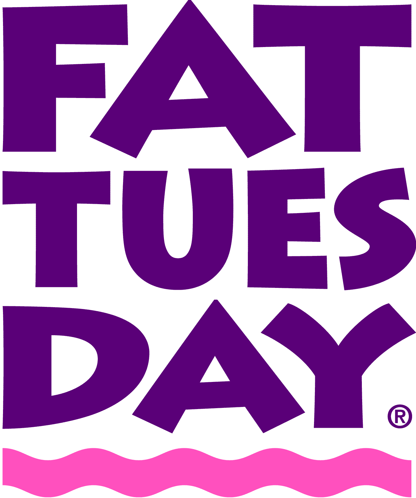 Fat Tuesday Logo Stack.png