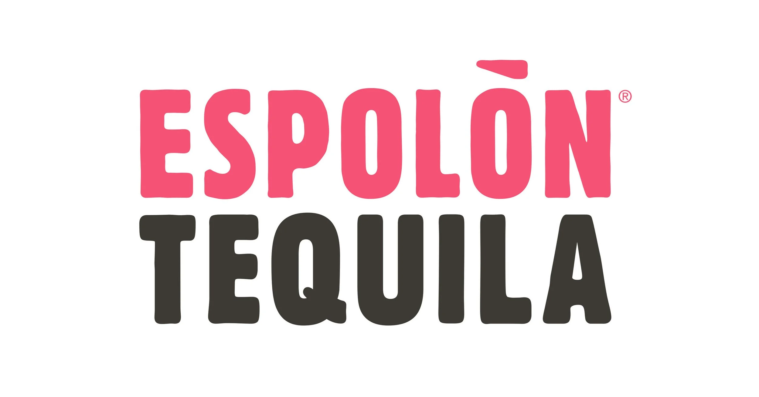 Espolon_Logo.jpg