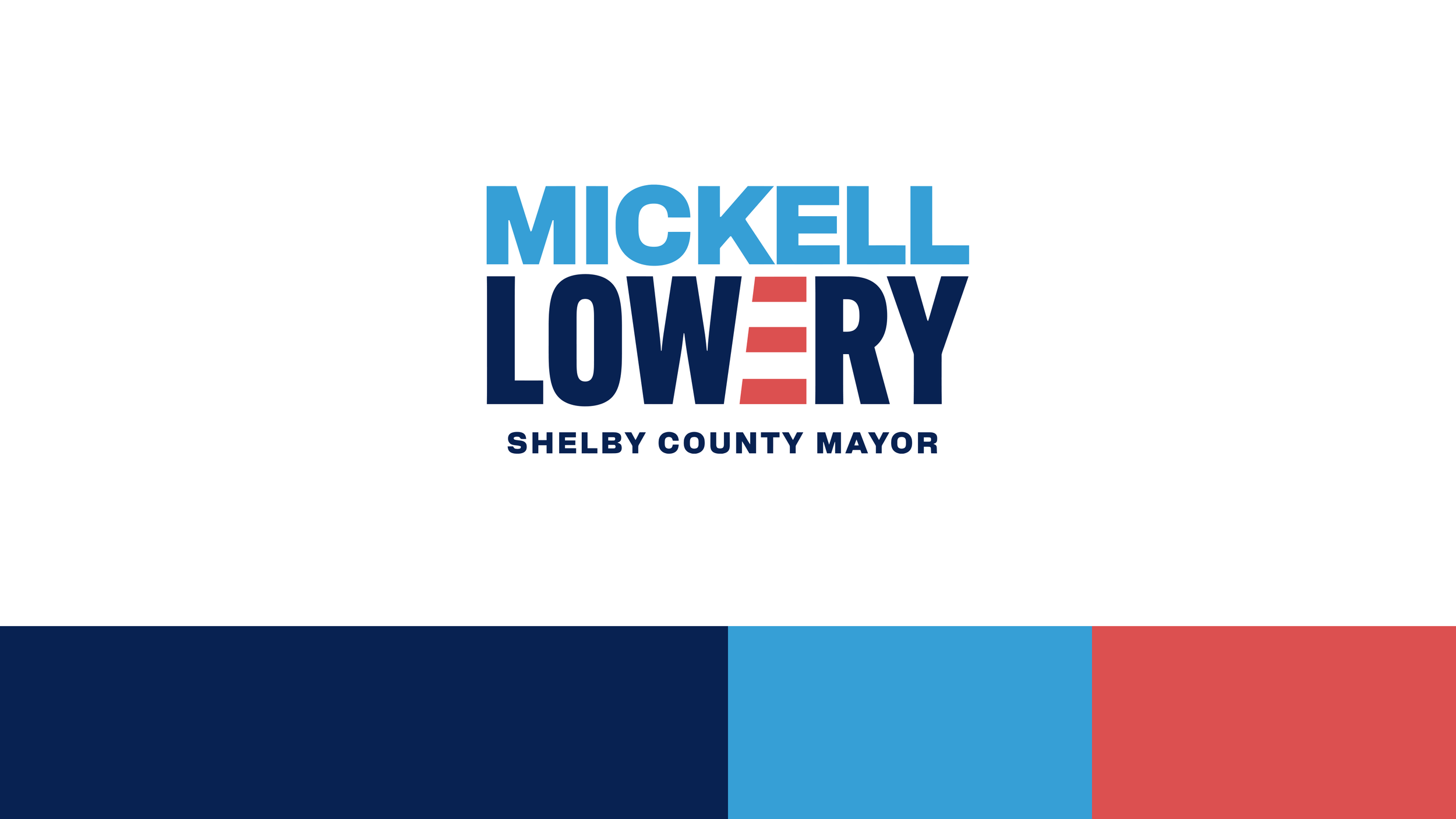 Lowery-Logo.png
