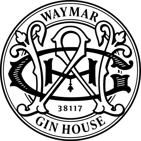 waymar.png