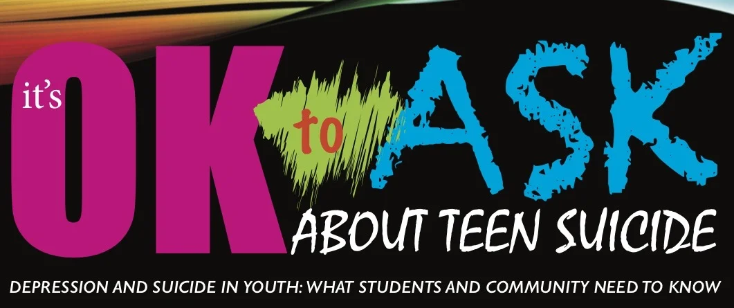 its ok to ask aobut teen suicide march event header.jpeg