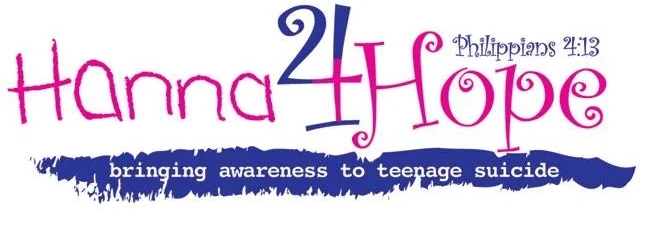 hanna large logo white background.jpg