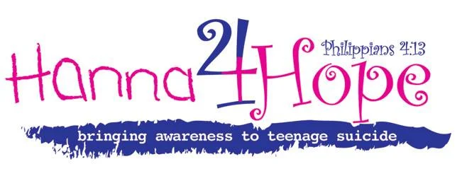 hanna large logo white background.jpg
