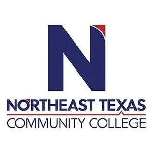 Northeast_Texas_Community_College.jpeg