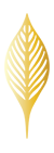 Ken's Iconography-01.png