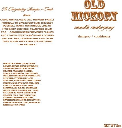 old hickory label.jpg