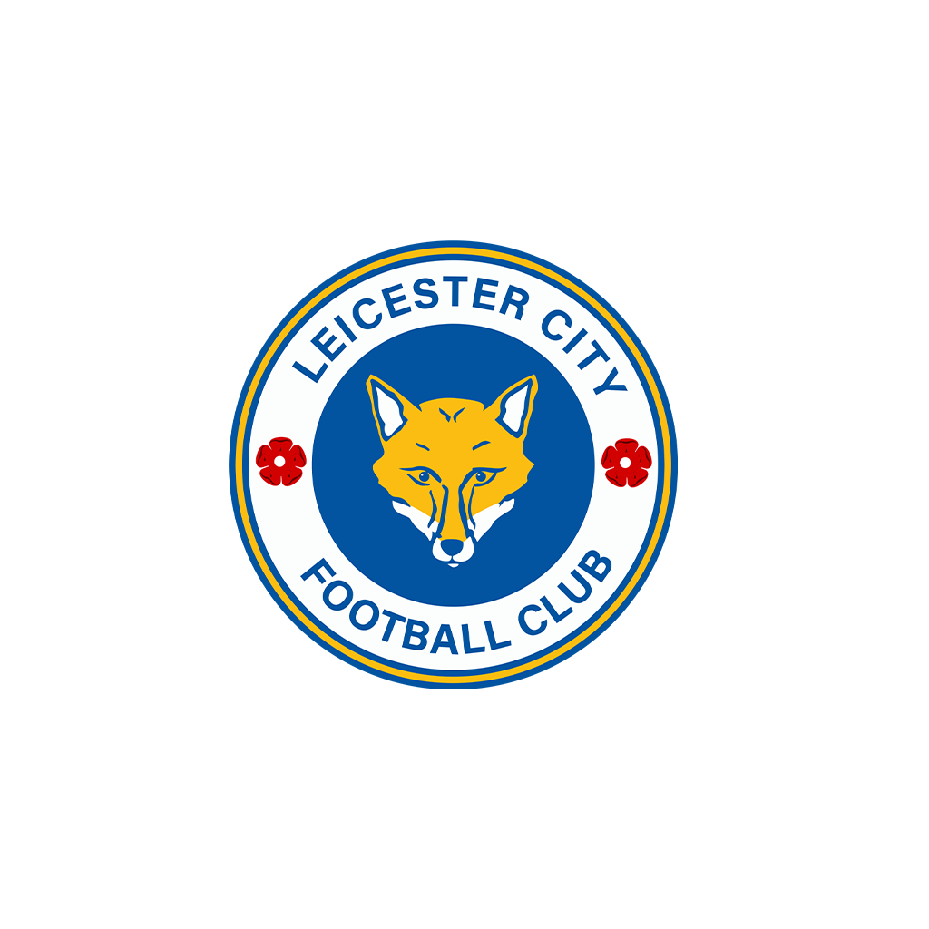 leicester logo.png