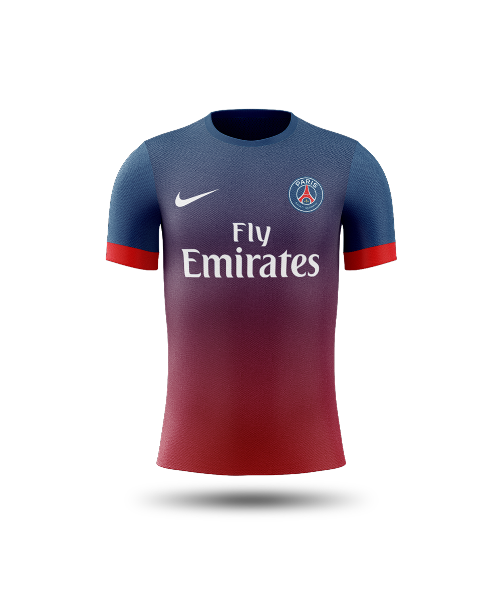 psg jersey.png