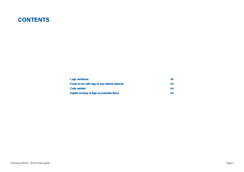 leicester brand book2.png