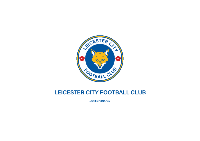 leicester brand book.png