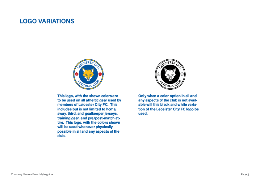 leicester brand book3.png