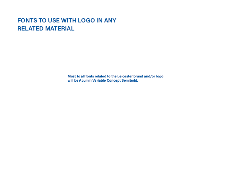 leicester brand book4.png