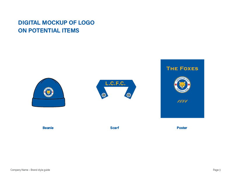 leicester brand book6.png