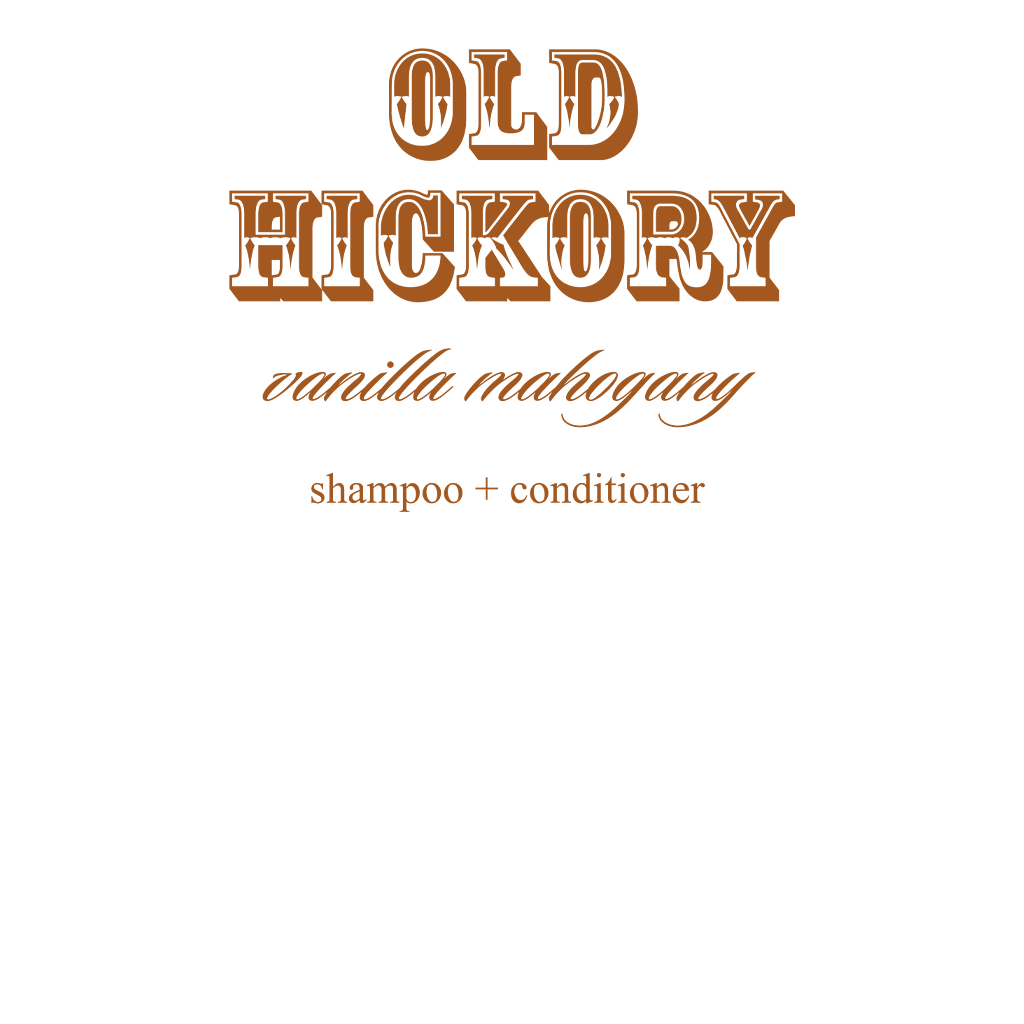 old hickory logo 2.png