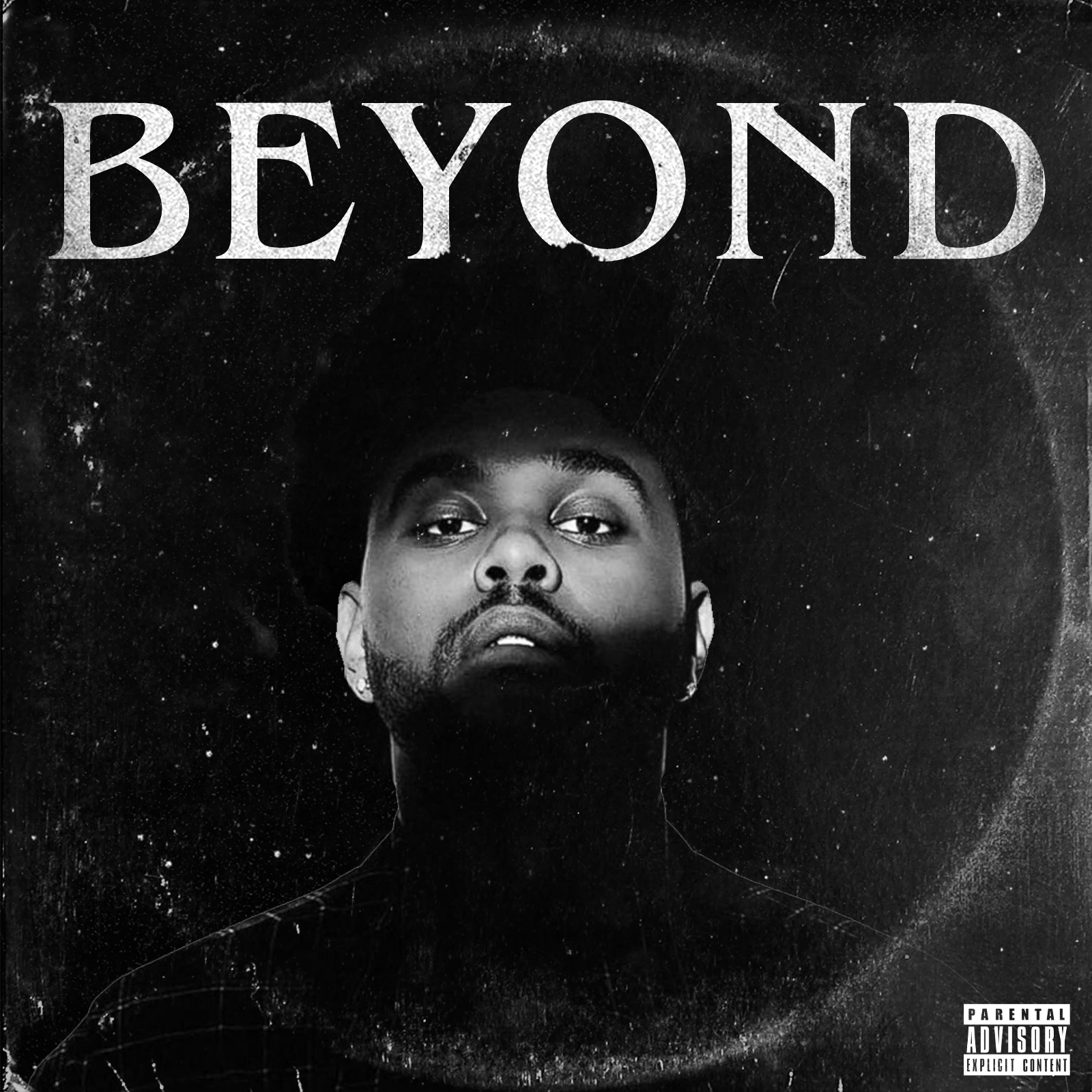 62eafb250396e7f437e9327d_the weeknd 3-p-1600.png