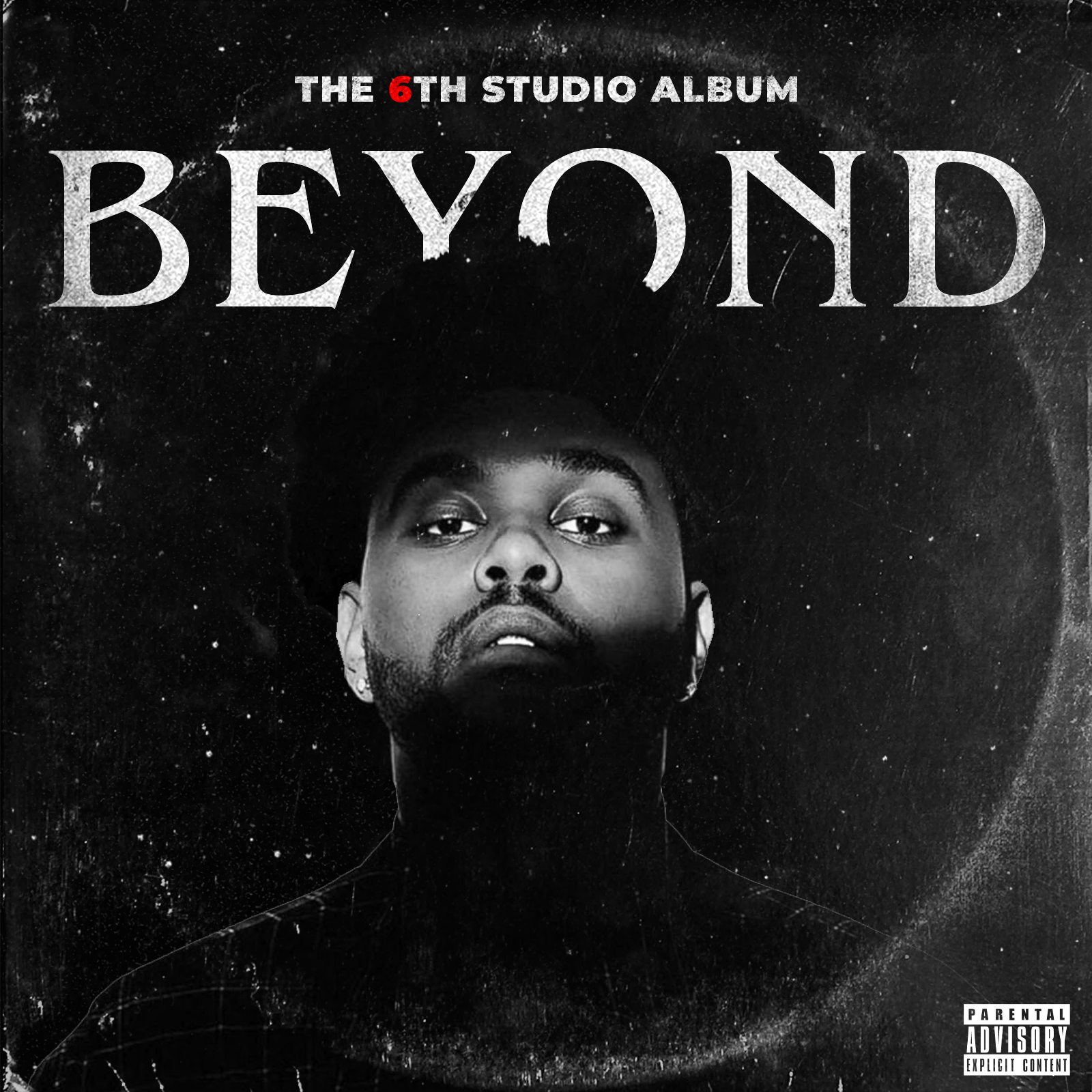 62eafb25a91e0926c6ff967f_the weeknd-p-1600.png