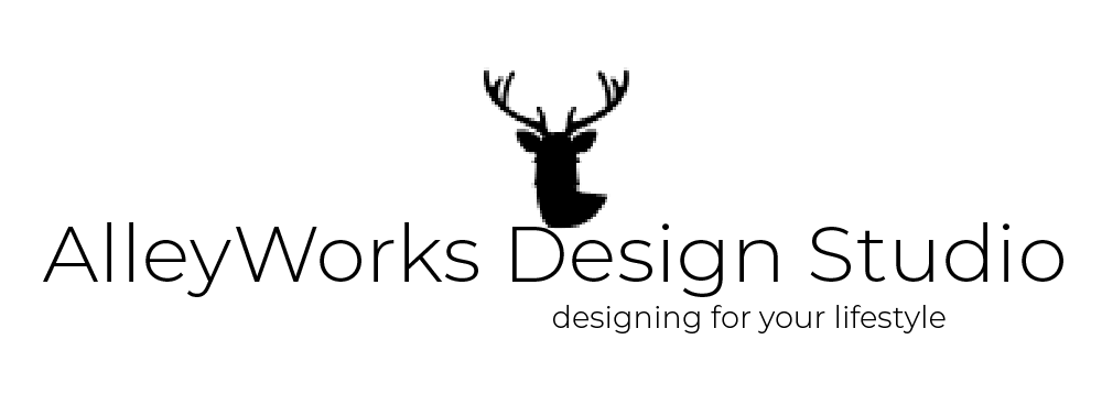 AlleyWorks Design Studio