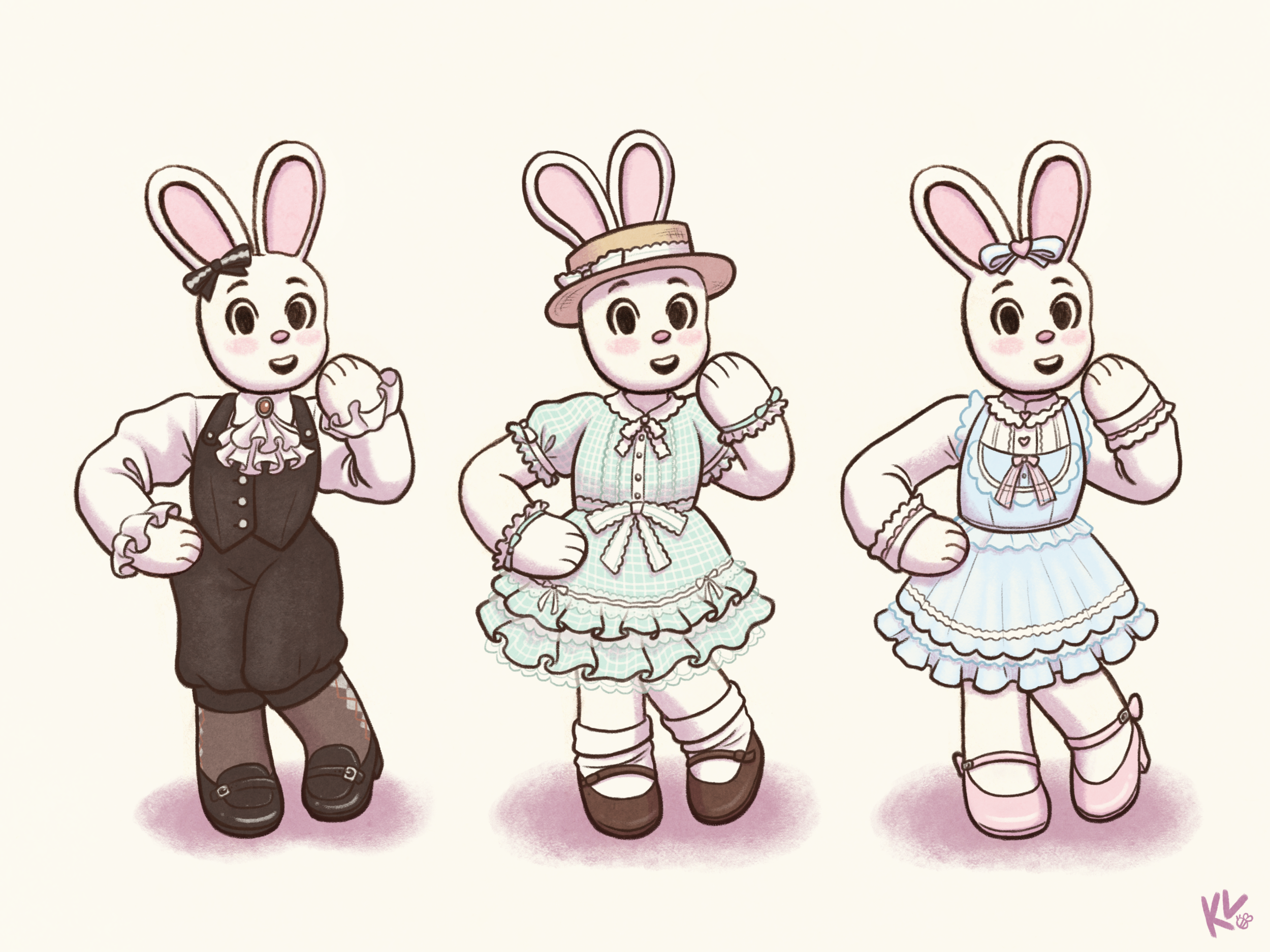 outfits_sketches1.png