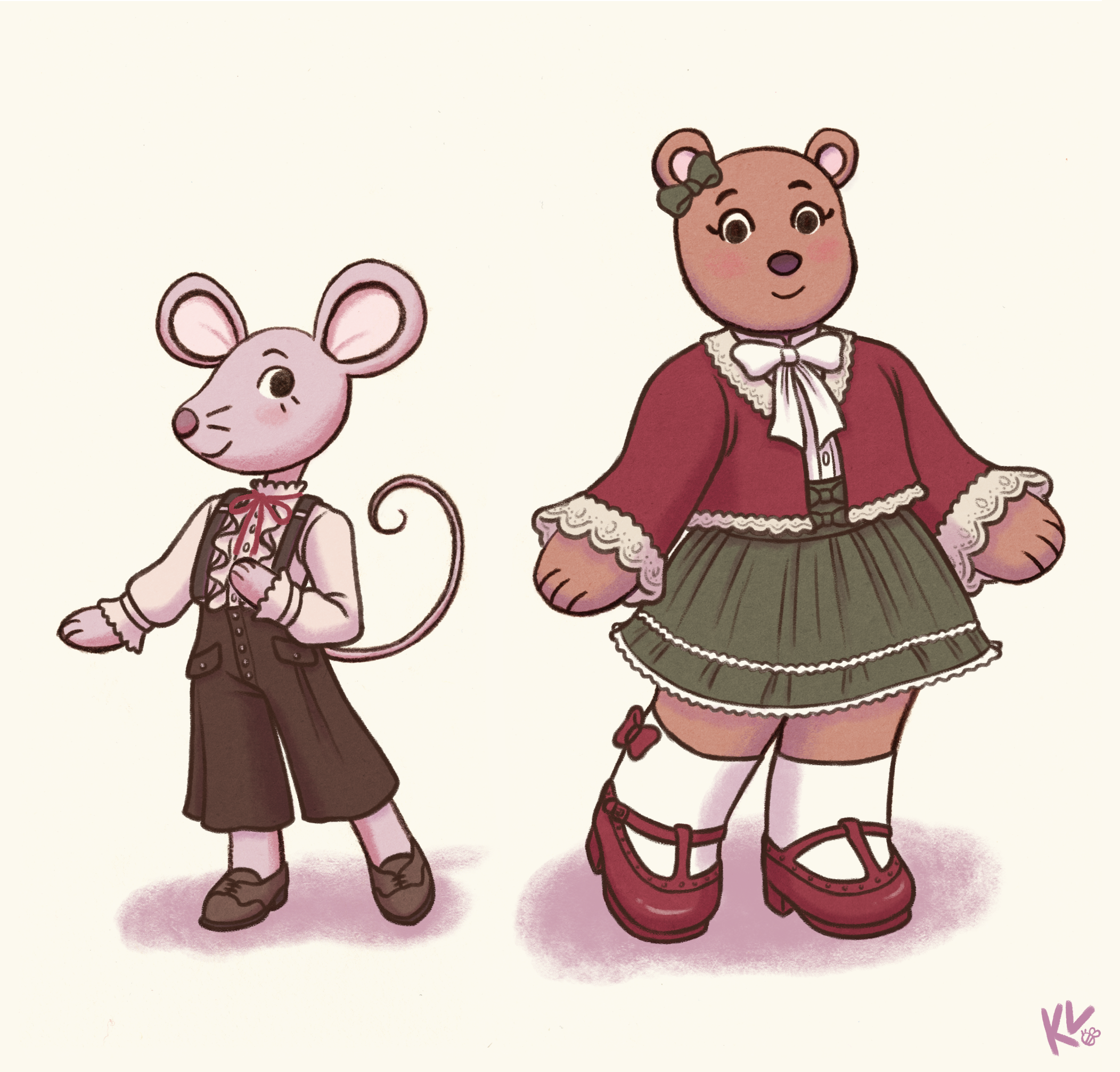 outfits_mousenbear.png