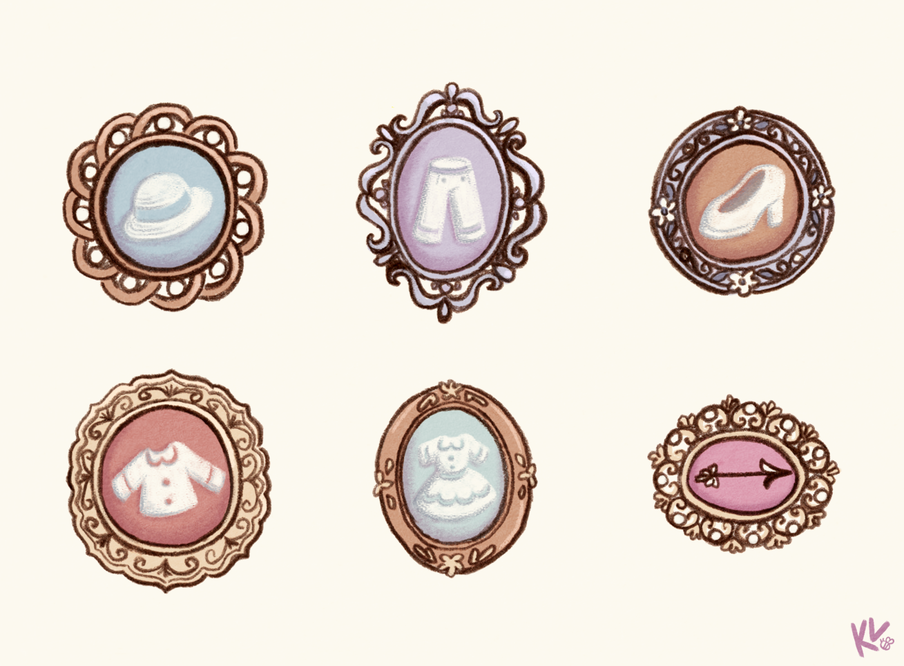 assets_buttons.png