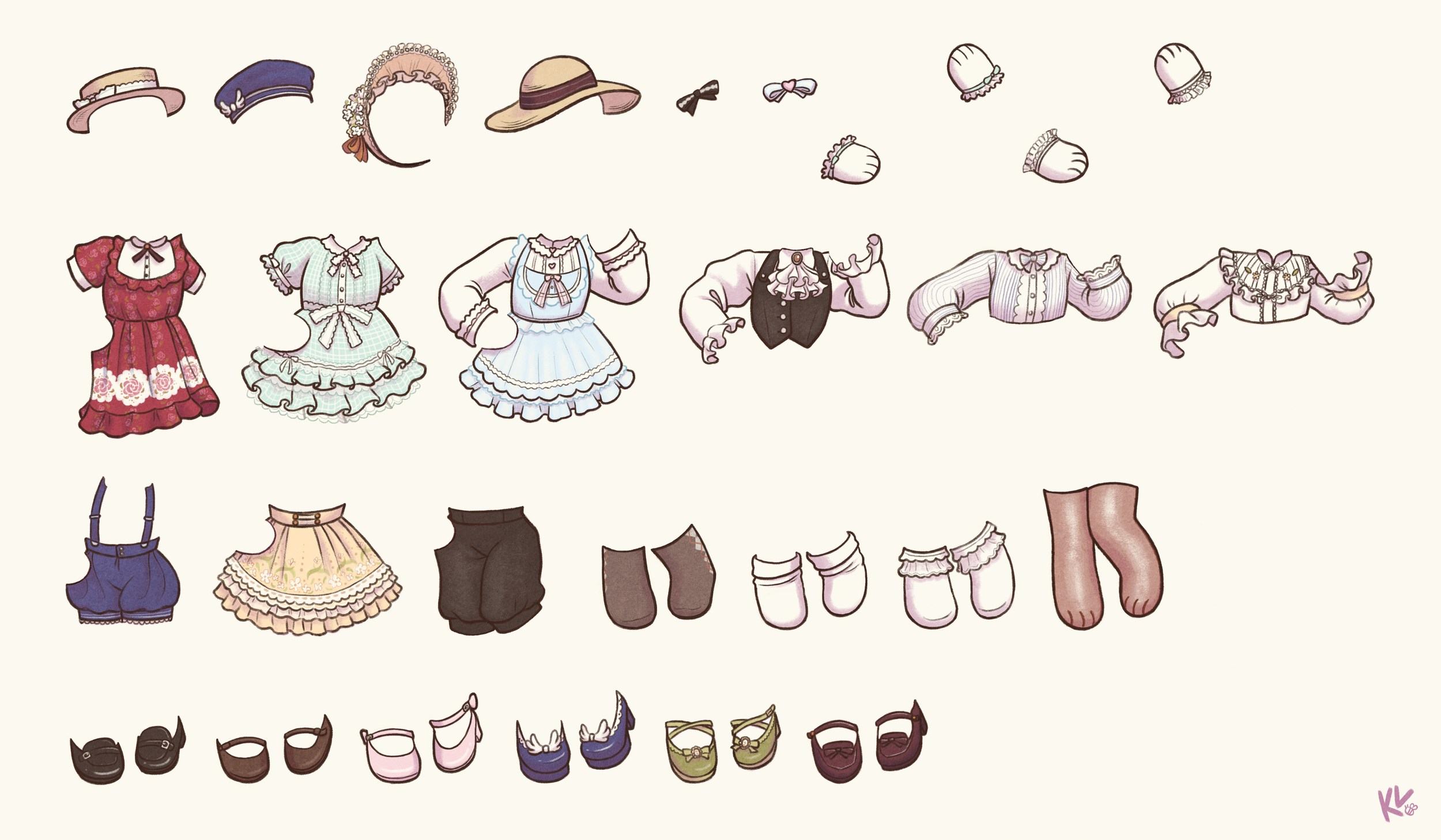 assets_clothing.png