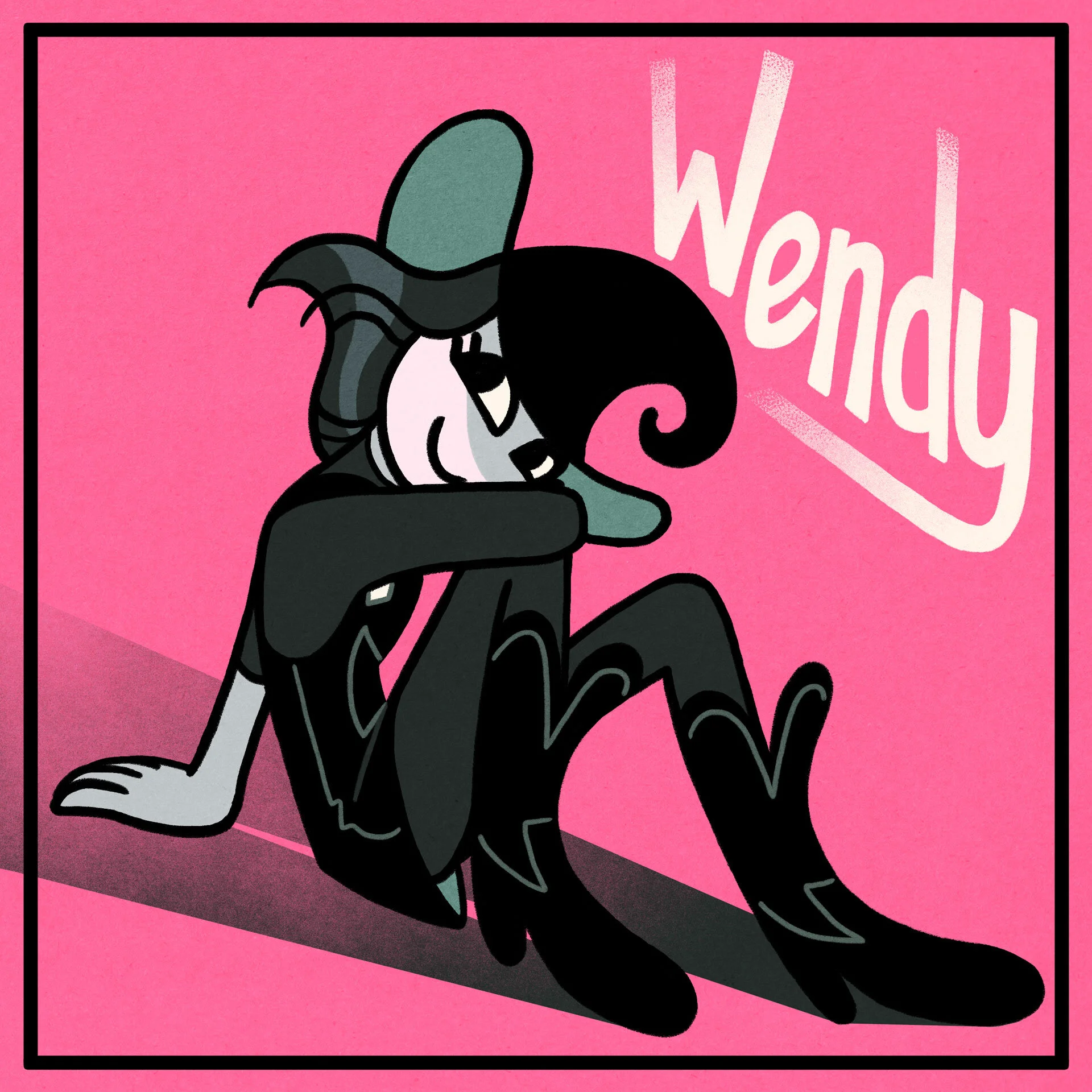 w1_web.jpg