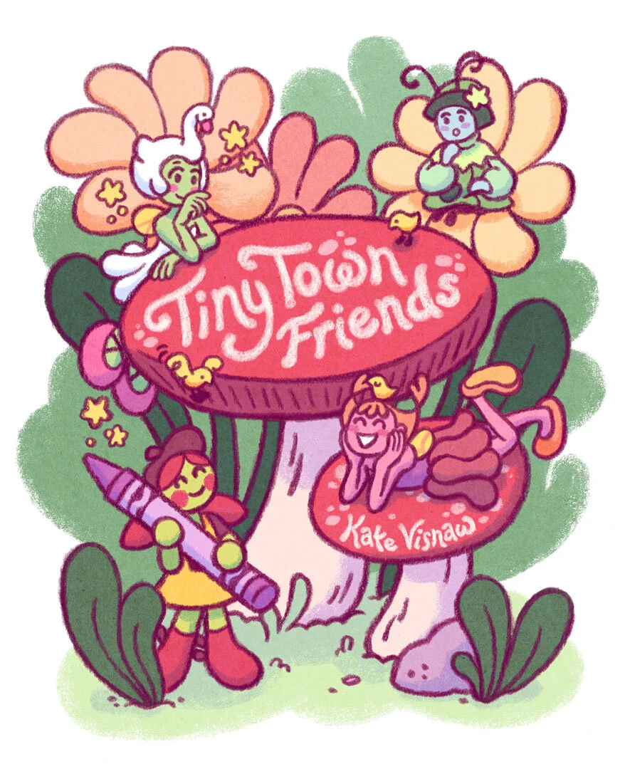 cover_web.jpg