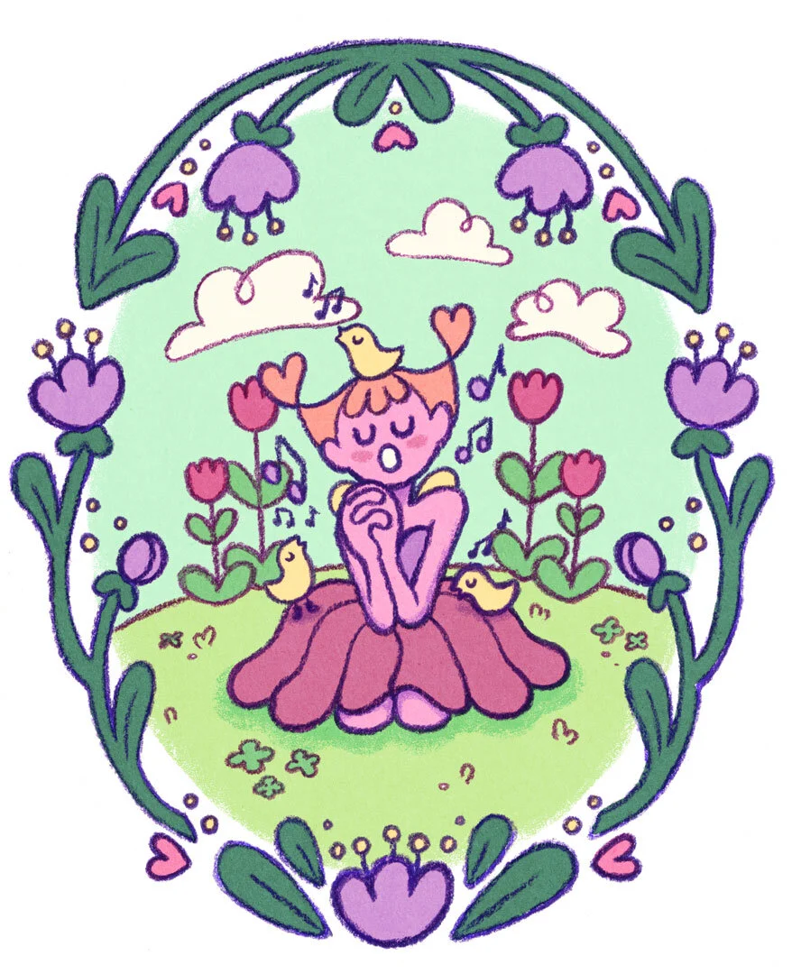 illus_2_web.jpg
