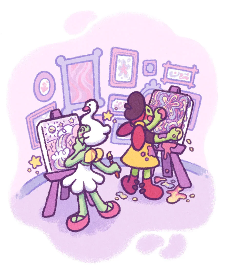 illus_5_web.jpg