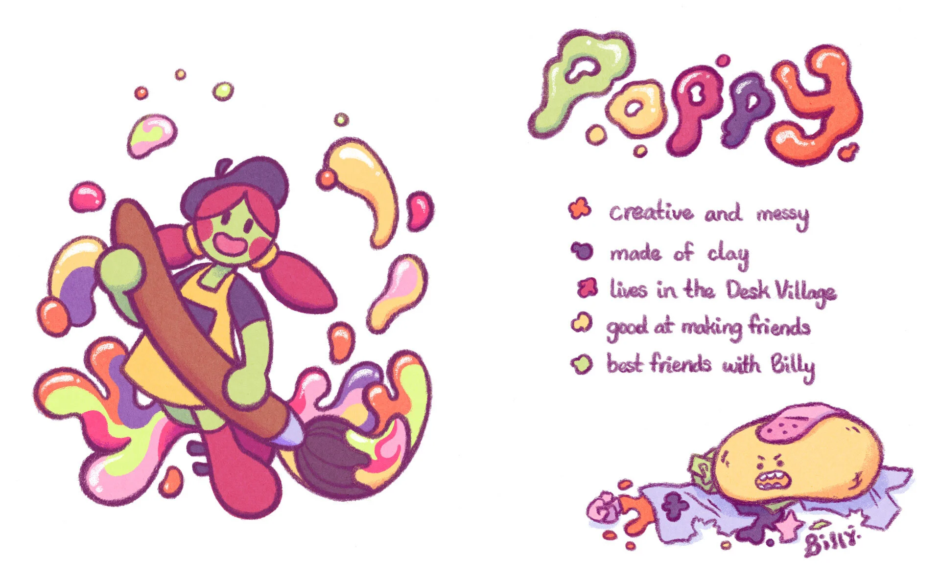 bio_poppy_web.jpg