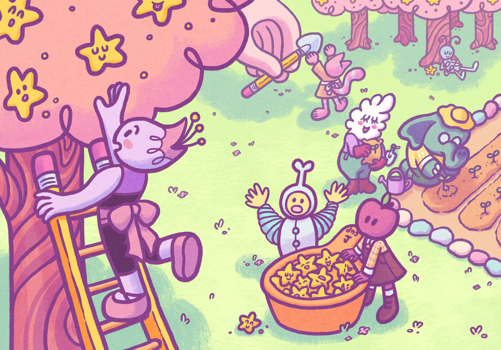 harvest_web.jpg