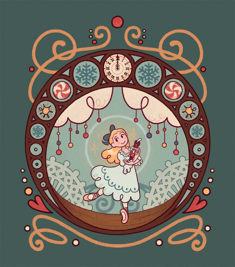 nutcracker21_final_bg.png