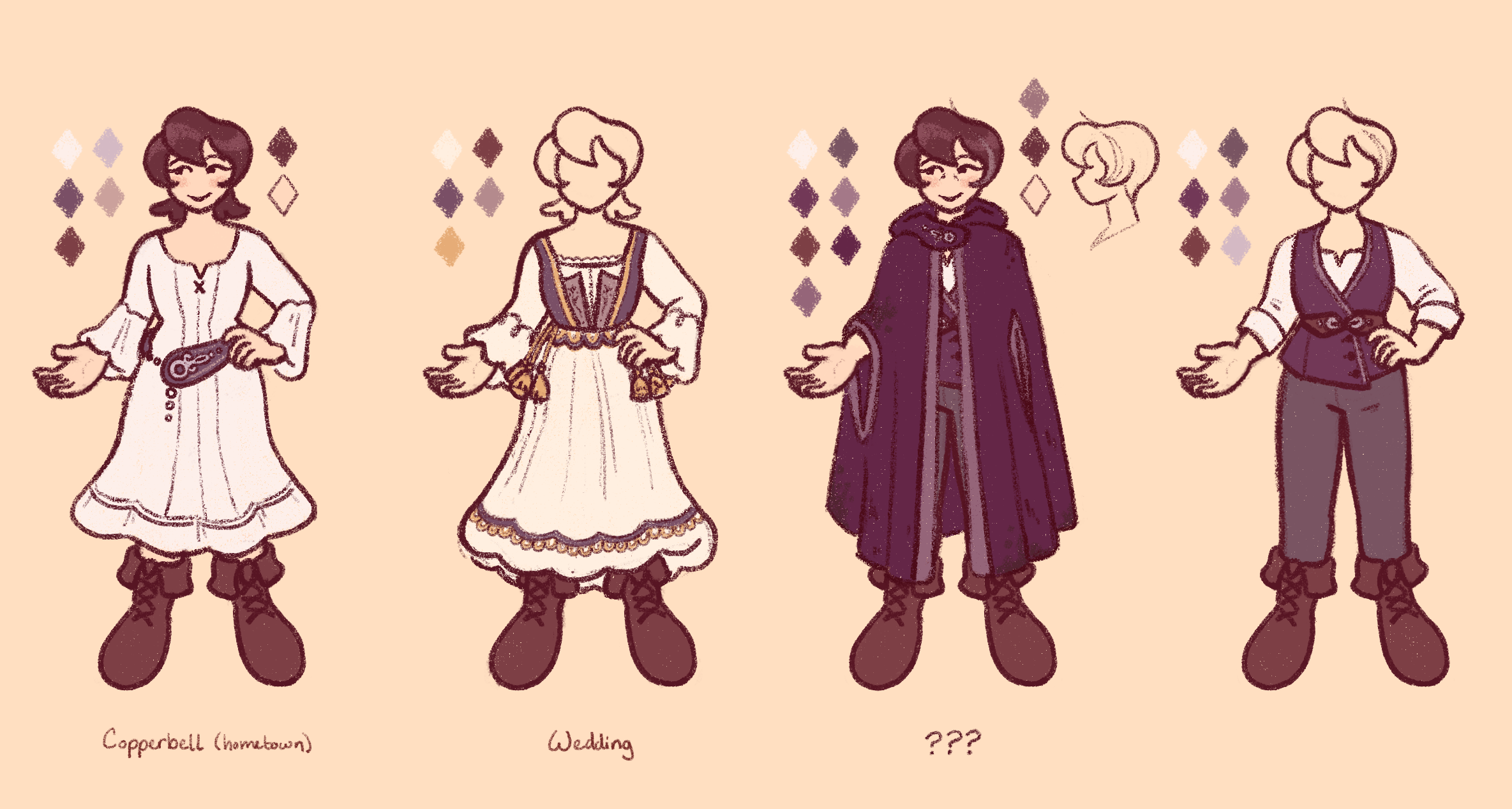 fits_dahlia.png