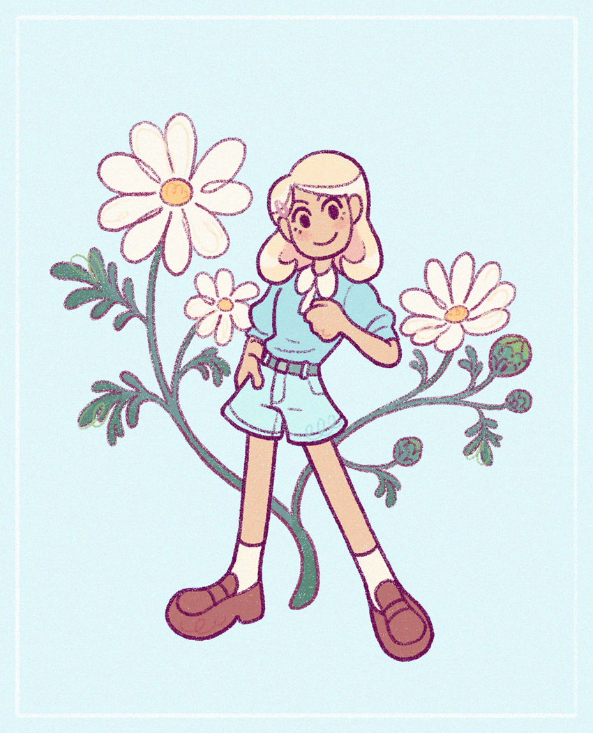 floralport_inesb_sm.png