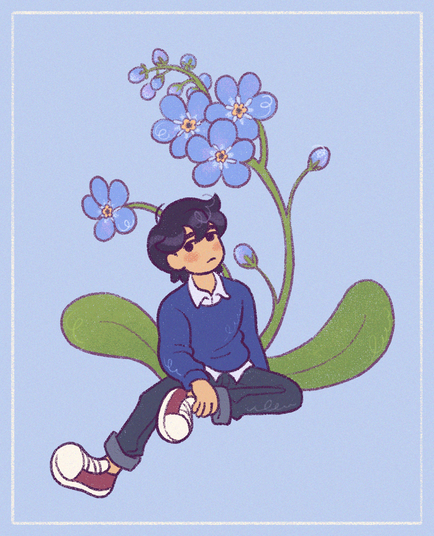 floralport_nick_sm.png