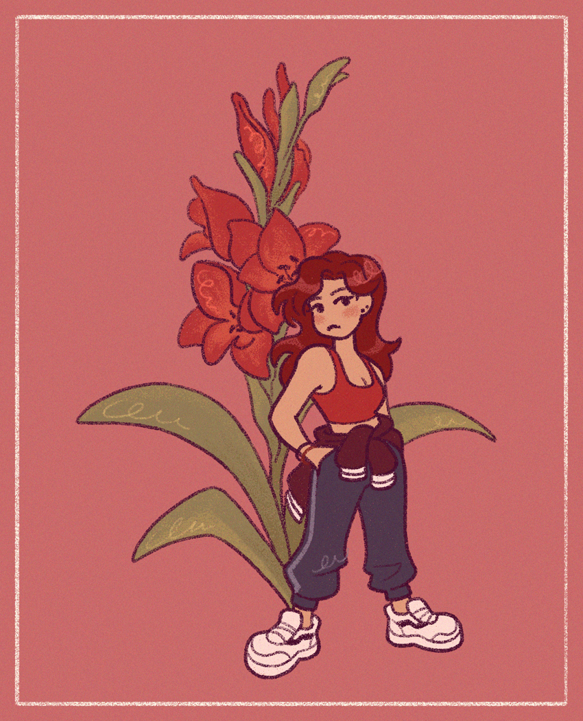 floralport_rona_sm.png