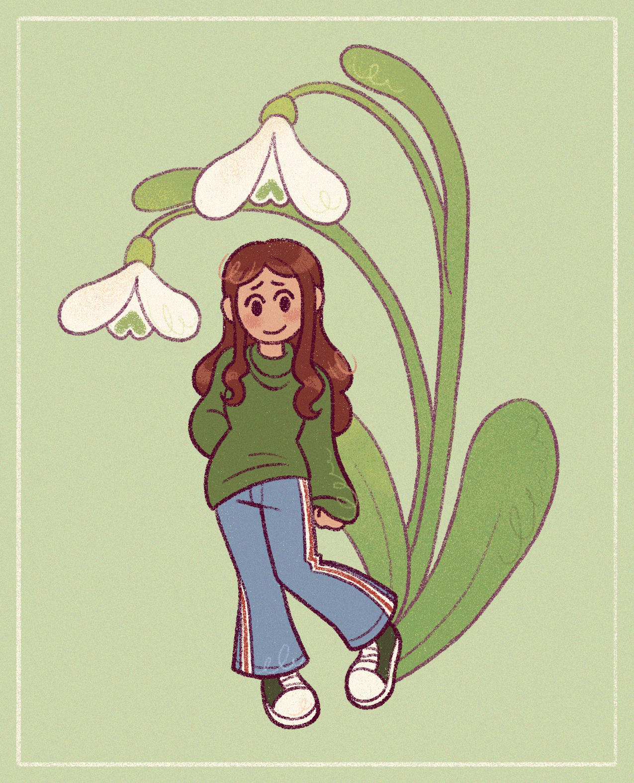 floralport_rowanb.png