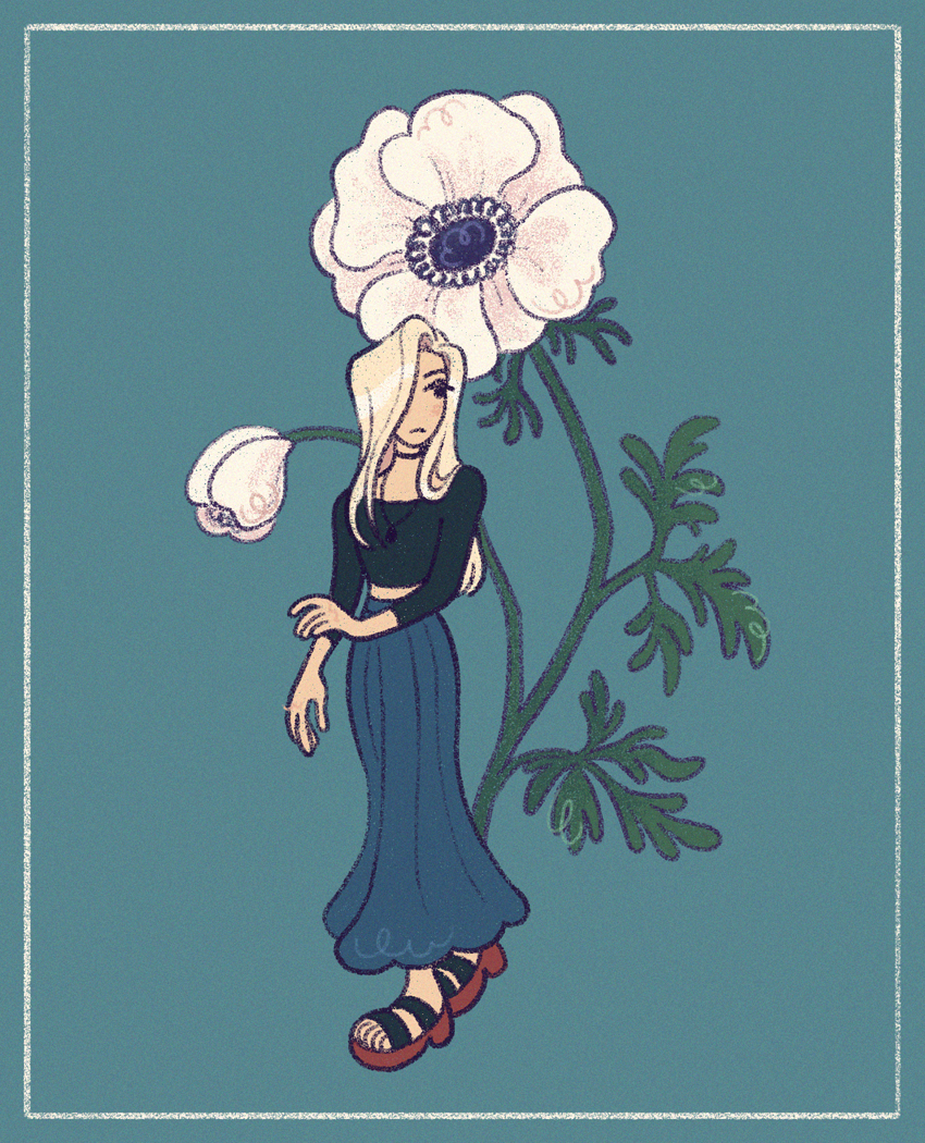 floralport_saf_sm.png