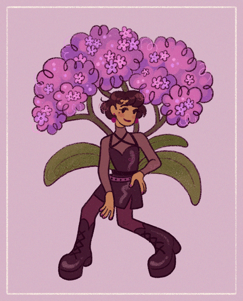 floralport_ella_sm.png