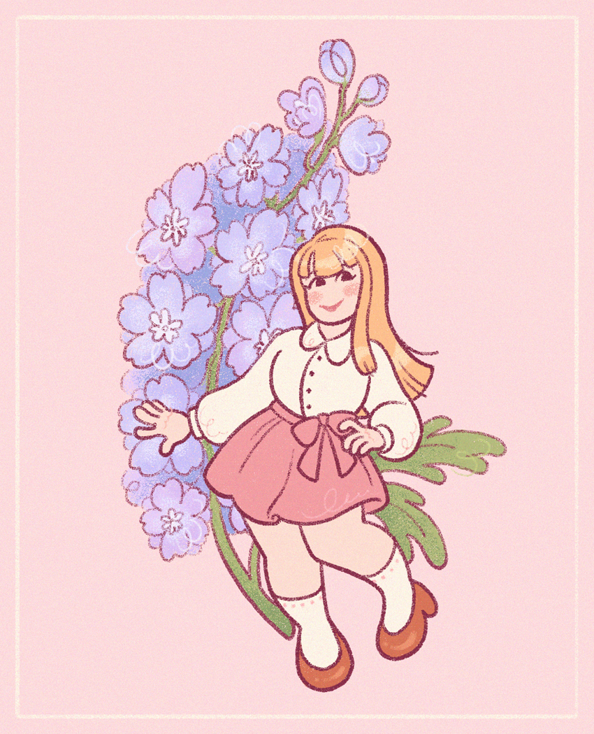 floralport_thea_sm.png