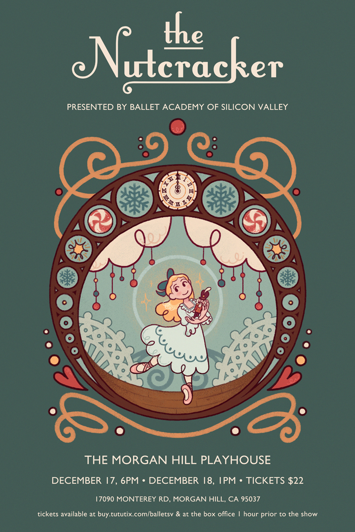 nutcracker21_poster_12x18_webres.png