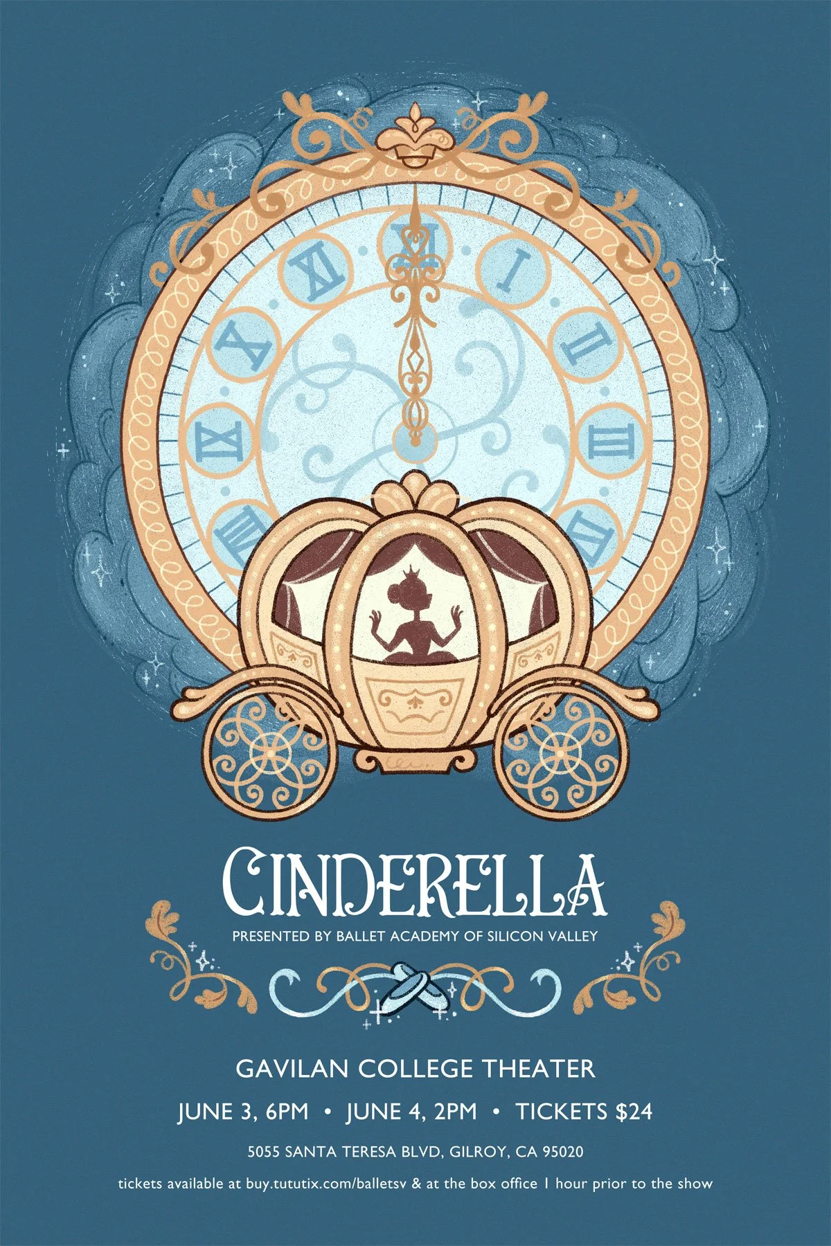 cinderella23_poster_12x18_web.jpg