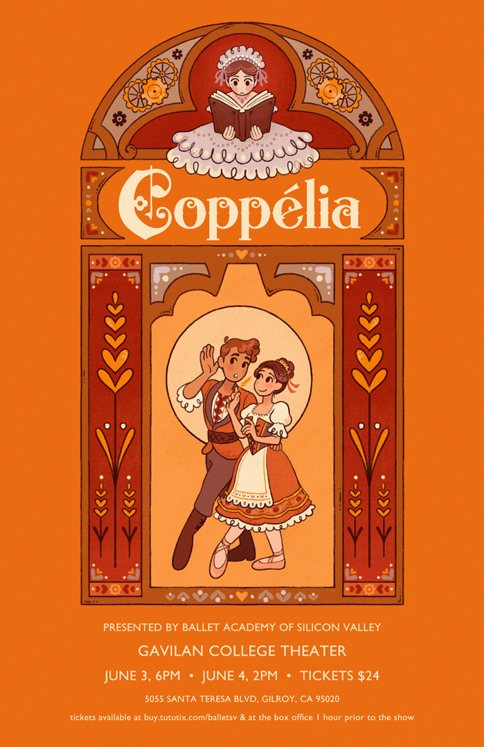 coppelia22_11x17poster_siteweb.png
