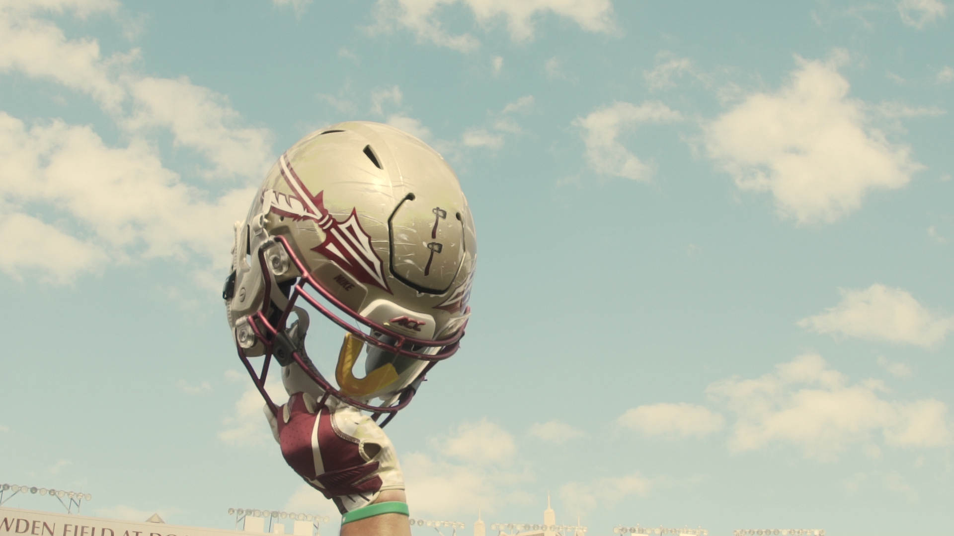 Sequence 01.00_02_47_04.Still005.PNG