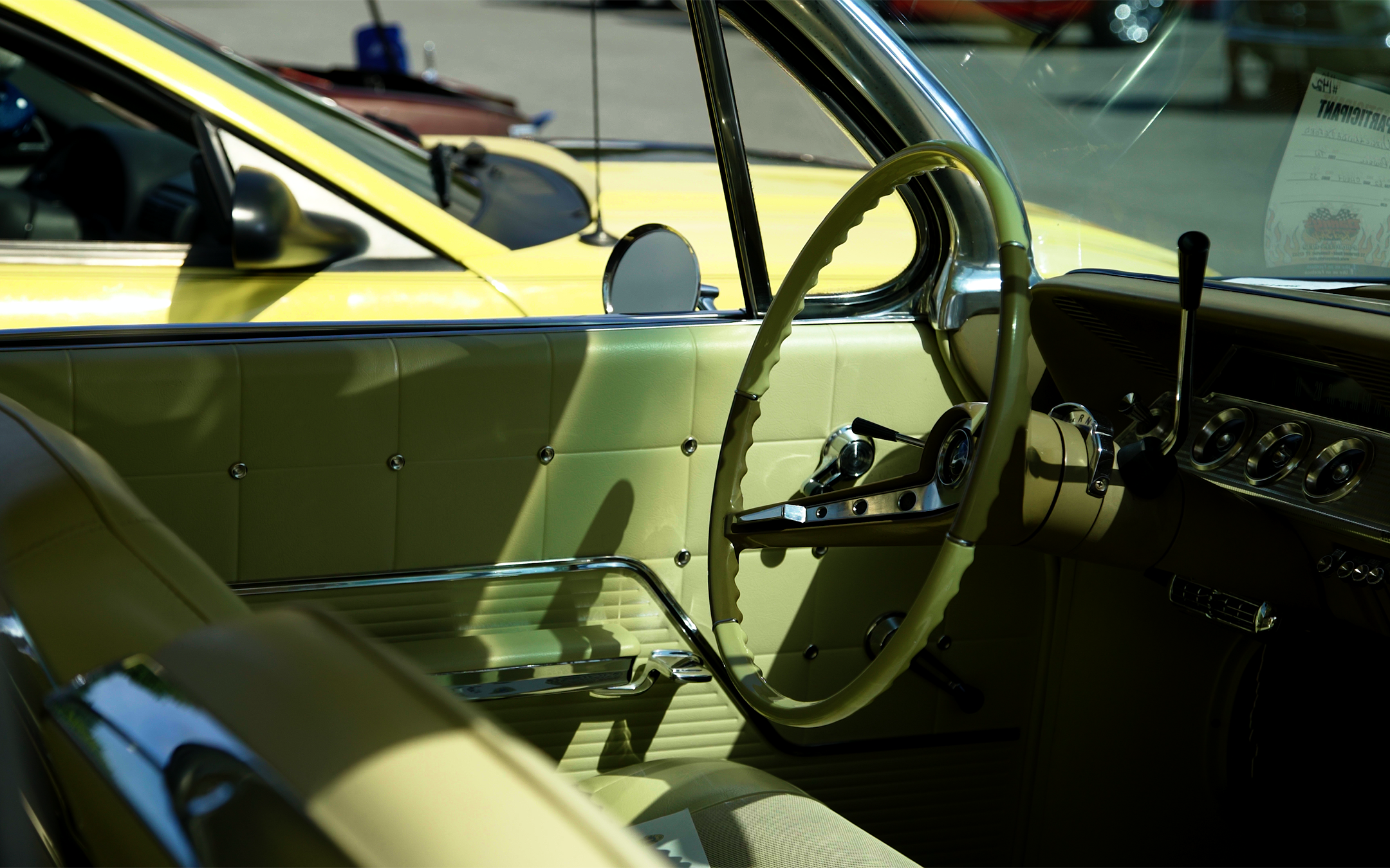 interior.png
