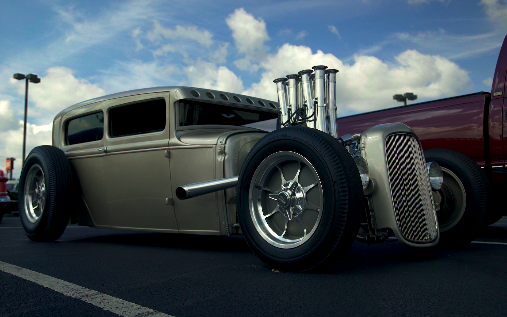 lowrider.png