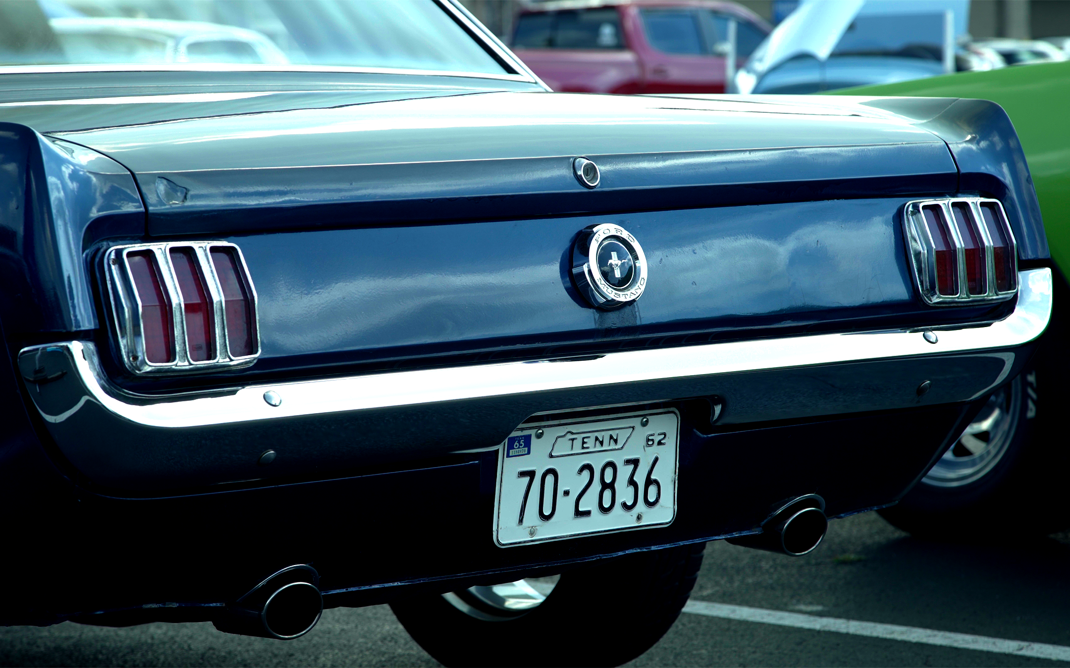 mustang.png