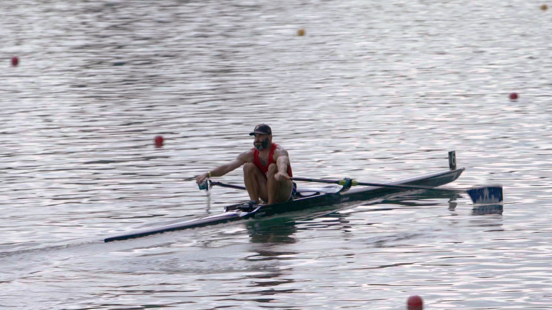 USRowing_SOTVO.00_02_31_05.Still002.png