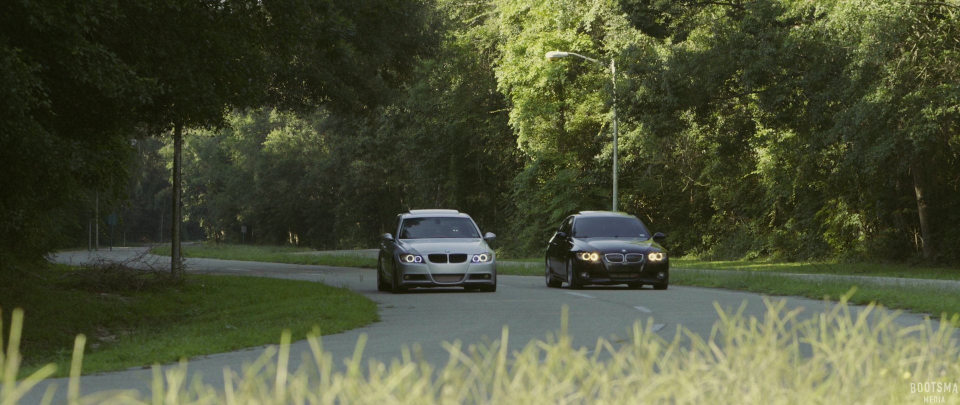 BMW1_1.png